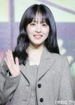 [움짤] 박보영, 감성 뽀블리 인형미