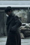 현빈 하얼빈 압도적인 비주얼…명화 같은 미장센 스틸 공개