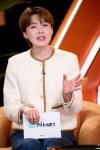 장도연 