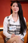 미연 셀럽병사의 비밀 덕분에 똑똑해진 기분