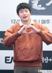 [포토] 기안84, CEO 기인이셔요