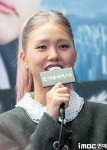 [포토] 미미, 기안84 츤데레세요