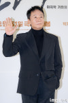 [포토] 김종수, 신사의 품격