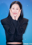 [포토] 고현정, 고귀한 품격