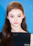 [포토] 엘라, 이국적 눈빛 미야옹~