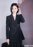[포토] 송혜교, 검은수녀 유니아