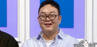 ‘광탈’ 여경래 셰프 “‘흑백요리사’ 아직 안 봤다” 솔직 고백 (라디오스타)
