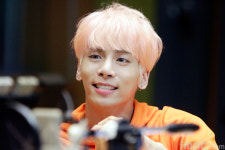 샤이니 故종현, 세상 떠난지 벌써 7년…영원히 빛날 아티스트