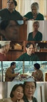나이 69세 예수정, 20대男과 진한 로맨스 장애 남편 달라져(실버벨)