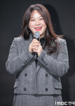 이영현 "정규 늦어져? 출산→빅마마 활동하다 보니…"