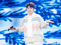 [포토] 마이진, 하얀 미소