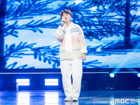 [포토] 마이진, 하얀 미소