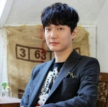 모델 출신 배우 예학영, 오늘(24일) 사망 2주기