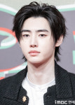 [포토] 성훈, 훈훈 잘생김