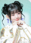[포토] 레이, 콩순콩순 두근