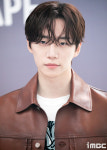이준호 세무조사에 JYP 탈세 NO, 오랜 기간 납세 의무 충실 [공식입장]