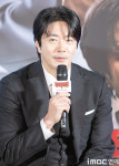 [포토] 권상우, 돌아온 히트맨