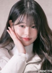 장원영, 2025 럭키비키를 위해 [2024 연말결산]