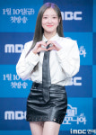 모텔 캘리포니아 이세영 MBC와 또 함께…감사한 일
