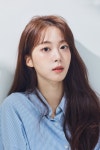 정현지, MBC 모텔 캘리포니아 합류…이세영·나인우 동창 된다