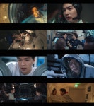 이민호, 시청자 마음에 도킹…별들에게 물어봐로 변화무쌍 매력 발산