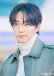 [포토] 이준호, 우리집으로 가자