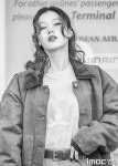 [포토] 사나 없이 살아라