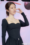 [포토] 하영, 러블리