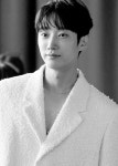 수상한 그녀 진영 이진욱, 신경 쓰지 말고 내 스타일대로 하라고 [인터뷰M]