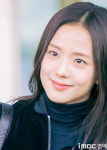 [포토] 지수, 실물깡패 완전건달