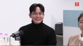 미스터박 방송중 구설? 68만원 빛투, 다 갚았다 (나솔사계)