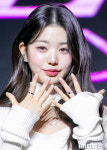 [포토] 장원영, 완전 예쁘잖아