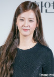 [포토] 고아라, 소멸 직전 미모