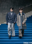[포토] 차준호 김동윤, 드리핀 꽃미남