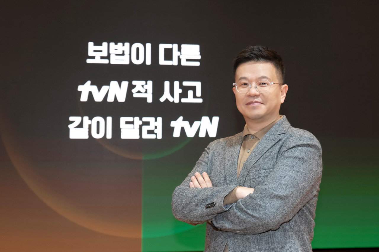 견우와 선녀, 마음을 사로잡은 청춘들의 로맨스와 운명에 대한 감동