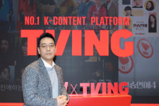 환친자 모여라…티빙 환승연애 시즌4, 올 가을 나온다