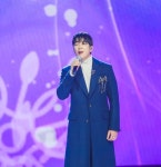 배우 박광현, 故김하늘 양 추모 가슴 미어져 [소셜in]
