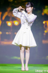 [움짤] 박보영, 뽀블뽀블 눈꽃 요정