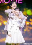 [움짤] 박보영, 뽀블뽀블 눈꽃 요정