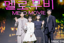 [움짤] 박보영, 뽀블뽀블 눈꽃 요정
