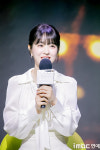 [움짤] 박보영, 뽀블뽀블 눈꽃 요정