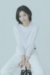 '원경' 노출 논란…차주영 "조기종영 염두까지" [인터뷰M]