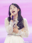 [포토] 김태연, ‘내가꽃이다’