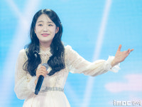 [포토] 김태연, ‘내가꽃이다’