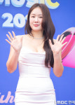 [포토] 소유, 매력을 소유