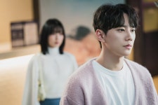 '멜로무비' 이준영, 전소니와 '찐' 연인 케미…과몰입 부른 열연