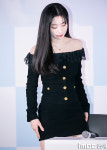 [움짤] 다현, 배우 김다현의 존재감 입증