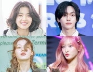 K-POP, K-컬쳐, K-뷰티 열풍, 이제는 K-헤어까지