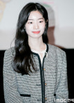 [포토] 다현, 공부 잘하는 오선아