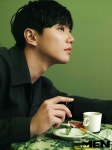 유키스 출신 이준영 